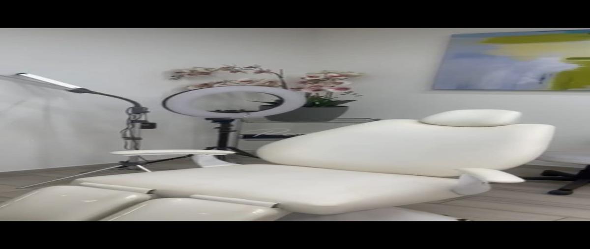 Foto de local en prado norte , lomas de chapultepec v sección, miguel hidalgo, df / cdmx, 27240110 foto 04 Foto de local en venta en prado norte , lomas de chapultepec v sección, miguel hidalgo, df / cdmx, 27240110 No. 04