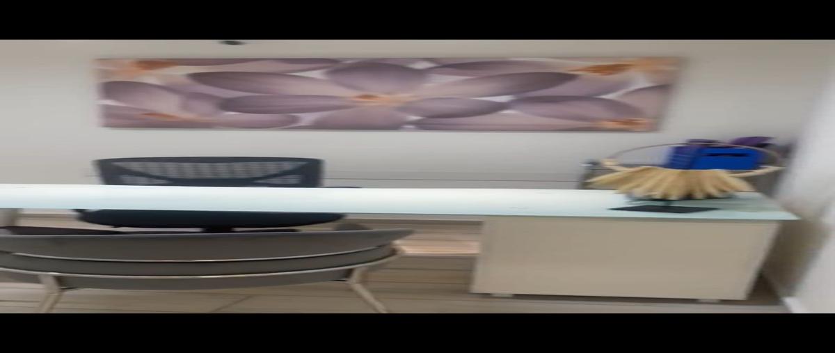 Foto de local en prado norte , lomas de chapultepec v sección, miguel hidalgo, df / cdmx, 27240110 foto 05 Foto de local en venta en prado norte , lomas de chapultepec v sección, miguel hidalgo, df / cdmx, 27240110 No. 05