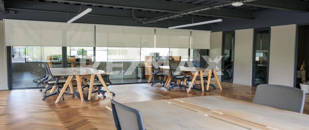 Foto de oficina en renta en prado norte , lomas de chapultepec vii sección, miguel hidalgo, df / cdmx, 0 No. 03