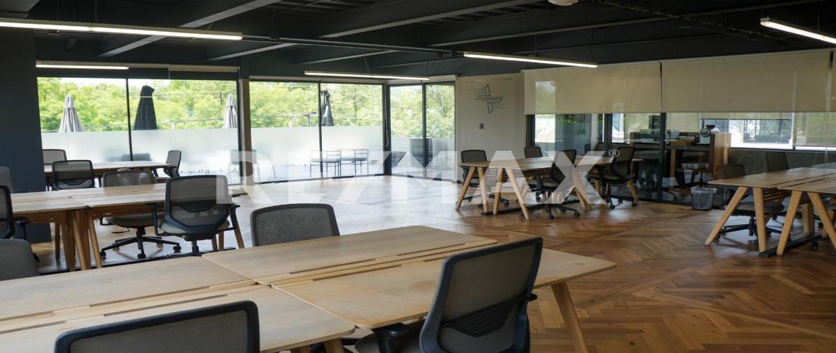 Foto de oficina en renta en prado norte , lomas de chapultepec vii sección, miguel hidalgo, df / cdmx, 0 No. 05