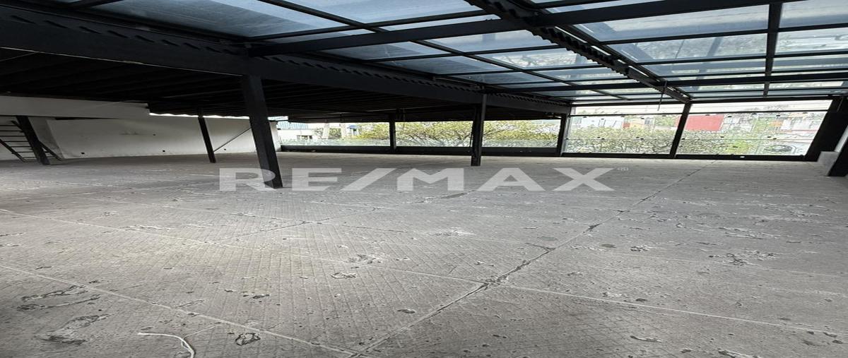 Foto de local en renta en prado norte , lomas de chapultepec vii sección, miguel hidalgo, df / cdmx, 31013209 No. 03