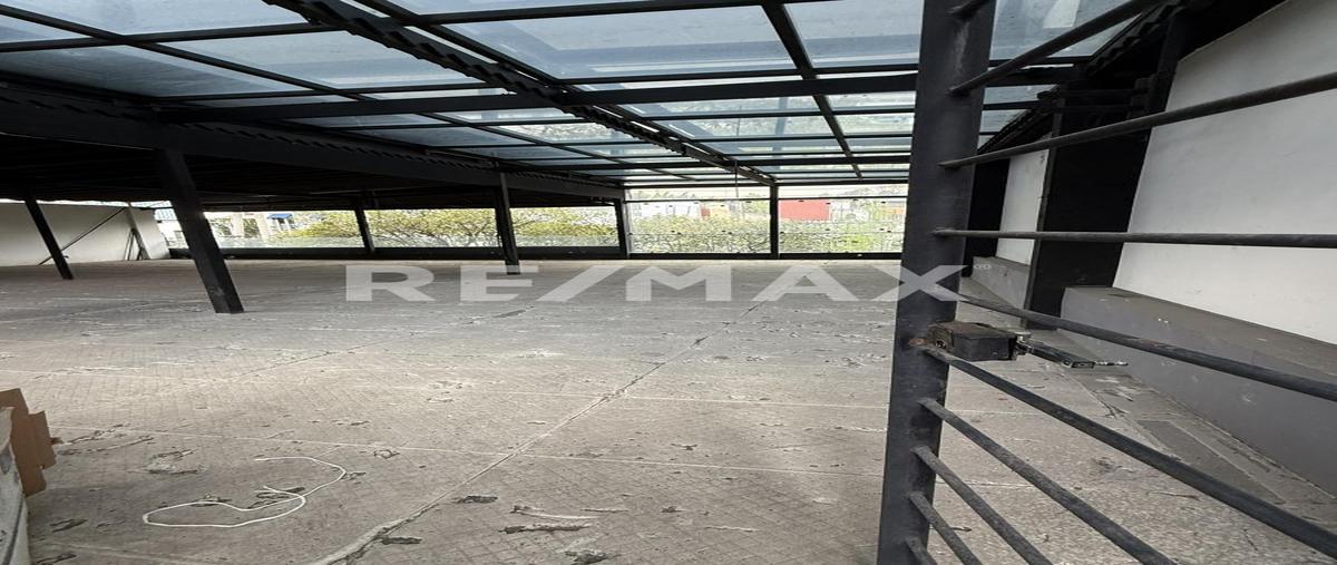 Foto de local en renta en prado norte , lomas de chapultepec vii sección, miguel hidalgo, df / cdmx, 31013209 No. 04