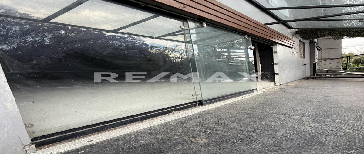 Foto de local en renta en prado norte , lomas de chapultepec vii sección, miguel hidalgo, df / cdmx, 31013209 No. 05