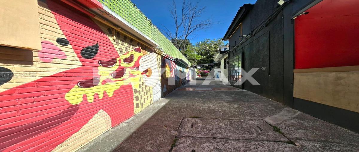 Foto de terreno comercial en venta en prado norte , lomas de chapultepec vii sección, miguel hidalgo, df / cdmx, 0 No. 05