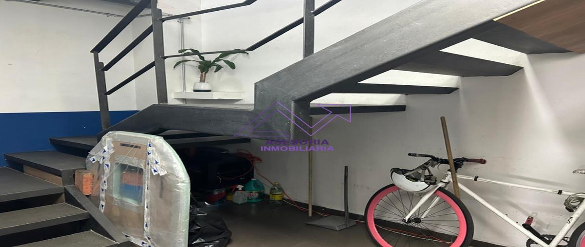 Foto de local en renta en prado norte , lomas de chapultepec vii sección, miguel hidalgo, df / cdmx, 31065125 No. 05