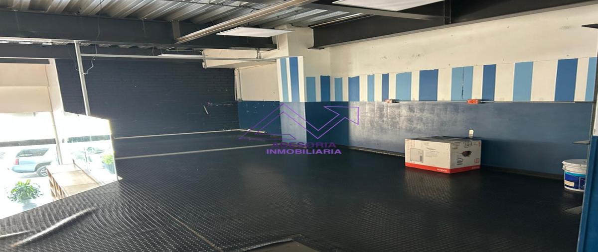 Foto de local en renta en prado norte , lomas de chapultepec vii sección, miguel hidalgo, df / cdmx, 31065125 No. 06