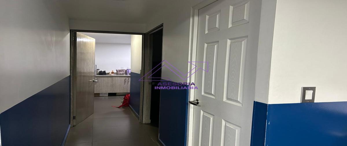 Foto de local en renta en prado norte , lomas de chapultepec vii sección, miguel hidalgo, df / cdmx, 31065125 No. 07