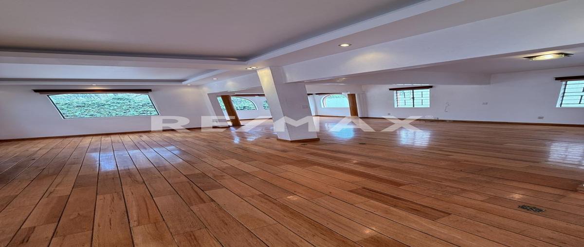 Foto de casa en venta en prado norte , lomas de chapultepec vii sección, miguel hidalgo, df / cdmx, 0 No. 03