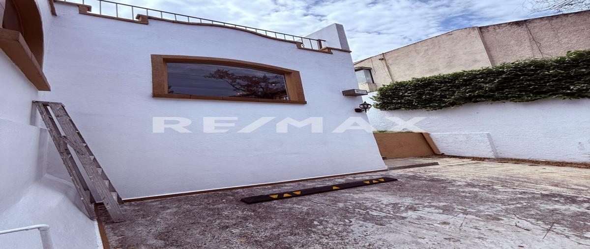 Foto de casa en venta en prado norte , lomas de chapultepec vii sección, miguel hidalgo, df / cdmx, 0 No. 04