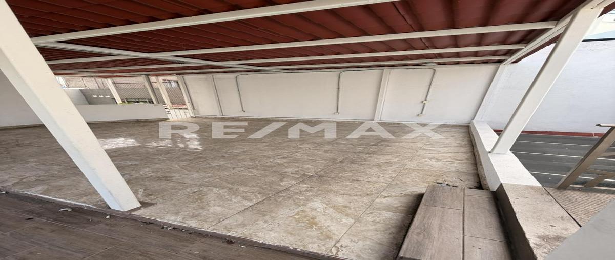 Foto de casa en venta en prado norte , lomas de chapultepec vii sección, miguel hidalgo, df / cdmx, 0 No. 05