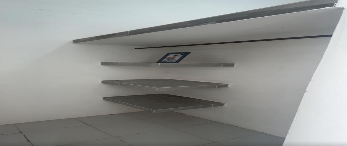 Foto de departamento en renta en  , prado norte, mérida, yucatán, 0 No. 03