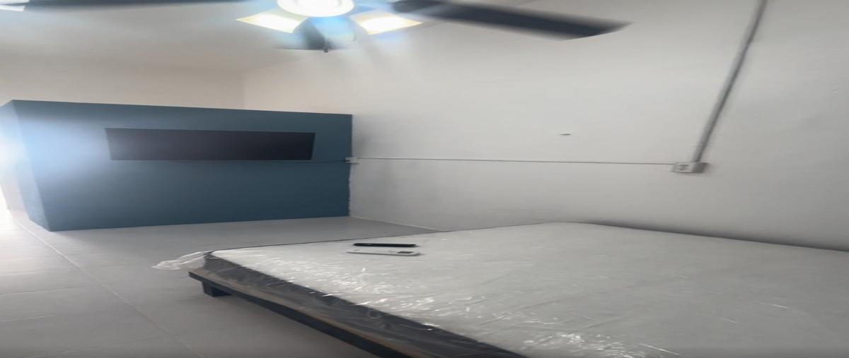 Foto de departamento en renta en  , prado norte, mérida, yucatán, 0 No. 04