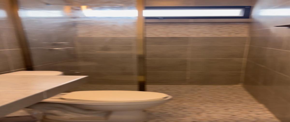 Foto de departamento en renta en  , prado norte, mérida, yucatán, 0 No. 05