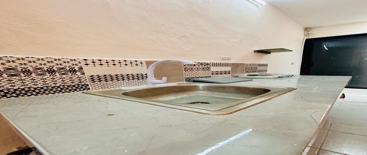 Foto de departamento en renta en  , prado norte, mérida, yucatán, 0 No. 03