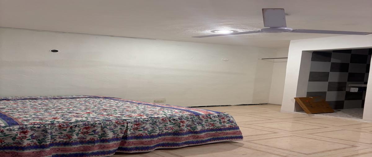 Foto de departamento en renta en  , prado norte, mérida, yucatán, 0 No. 05