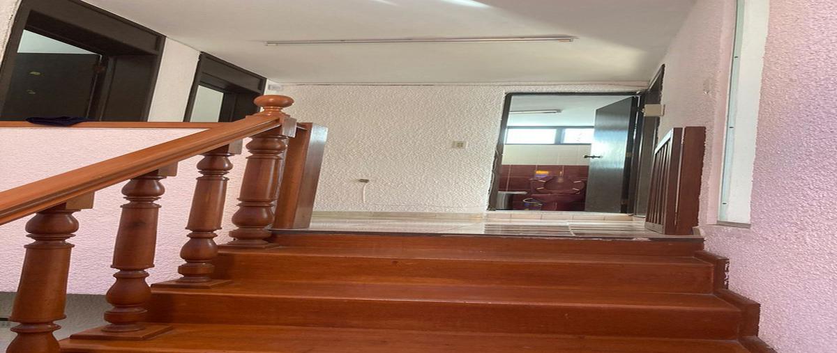 Foto de casa en venta en prado norte, mérida, yucatán , prado norte, mérida, yucatán, 0 No. 03
