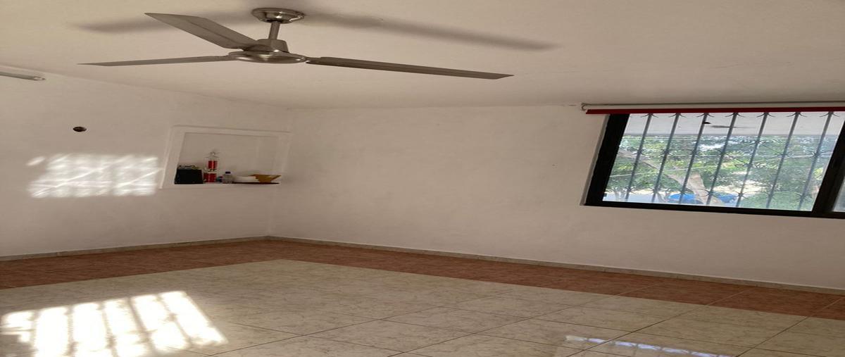 Foto de casa en venta en prado norte, mérida, yucatán , prado norte, mérida, yucatán, 0 No. 05