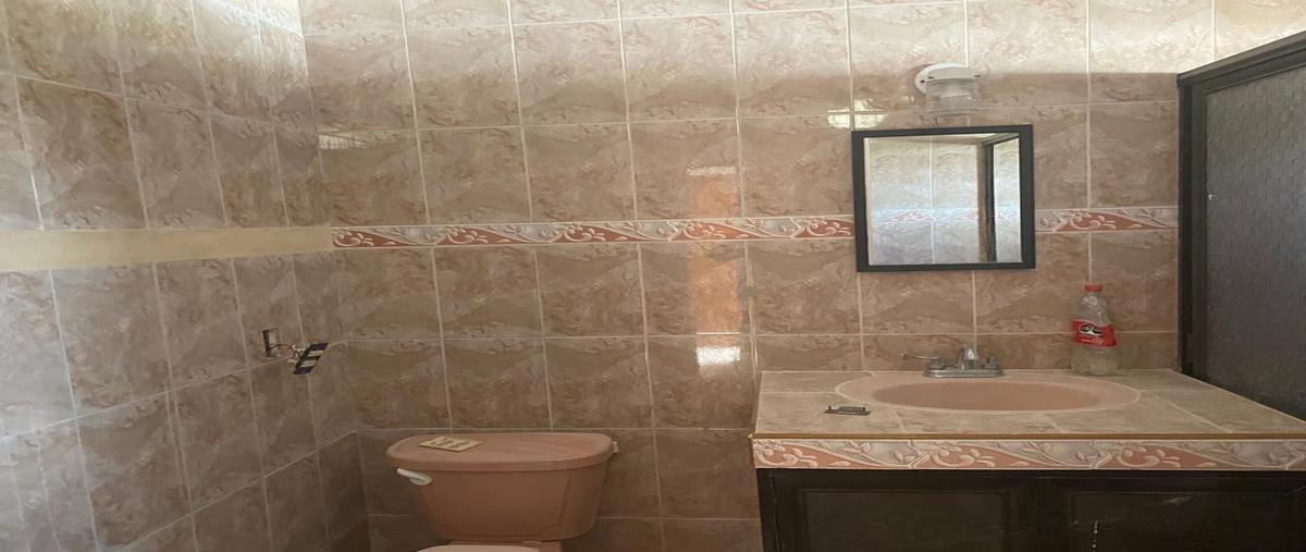 Foto de casa en venta en prado norte, mérida, yucatán , prado norte, mérida, yucatán, 0 No. 03