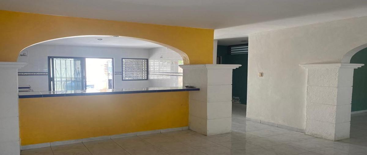 Foto de casa en venta en prado norte, mérida, yucatán , prado norte, mérida, yucatán, 0 No. 04