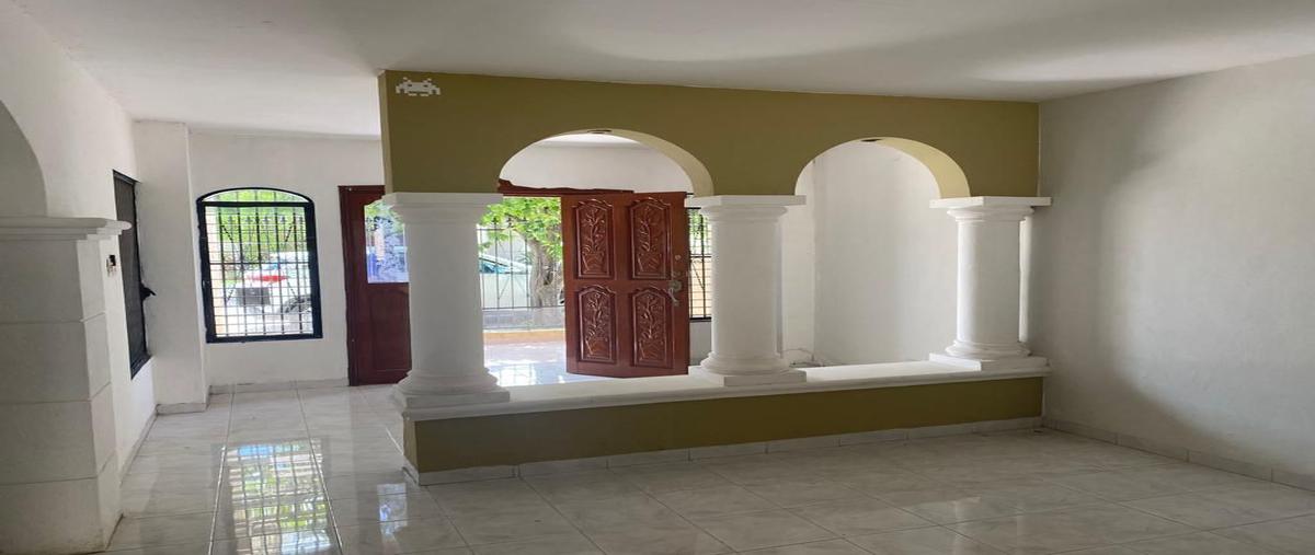 Foto de casa en venta en prado norte, mérida, yucatán , prado norte, mérida, yucatán, 0 No. 05