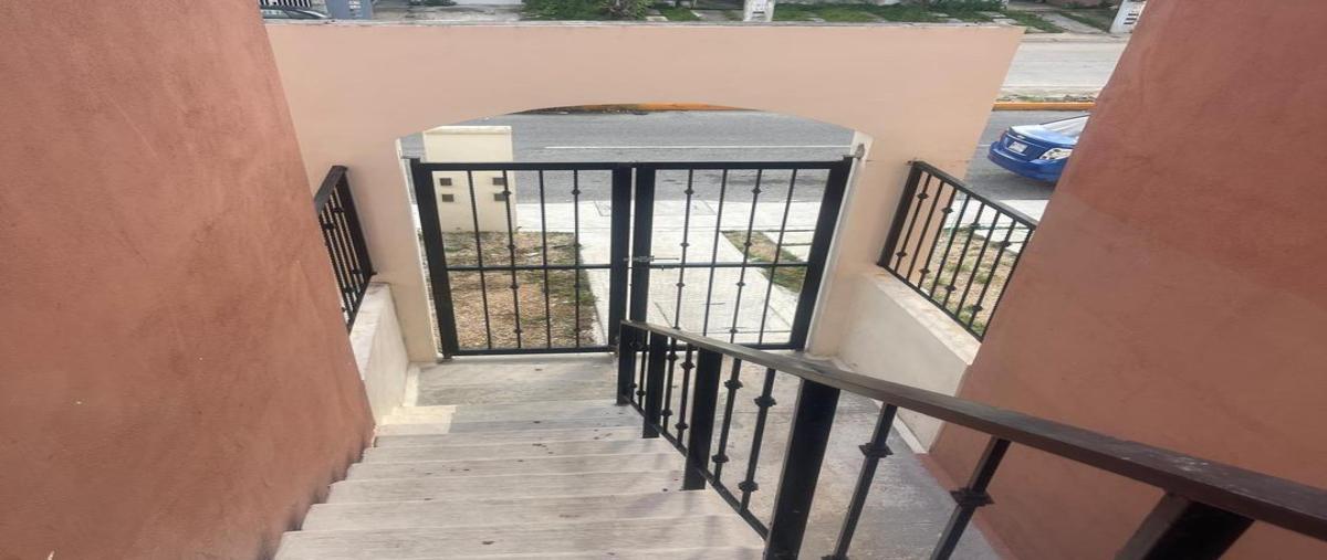 Foto de departamento en , prado norte (supermanzana 256), benito juárez, quintana roo, 0 foto 02 Foto de departamento en venta en , prado norte (supermanzana 256), benito juárez, quintana roo, 0 No. 02