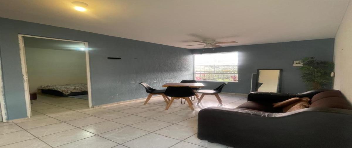 Foto de departamento en , prado norte (supermanzana 256), benito juárez, quintana roo, 0 foto 04 Foto de departamento en venta en , prado norte (supermanzana 256), benito juárez, quintana roo, 0 No. 04