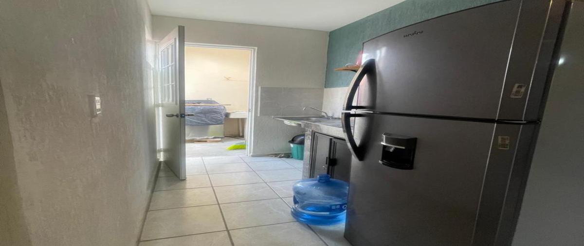 Foto de departamento en , prado norte (supermanzana 256), benito juárez, quintana roo, 0 foto 05 Foto de departamento en venta en , prado norte (supermanzana 256), benito juárez, quintana roo, 0 No. 05