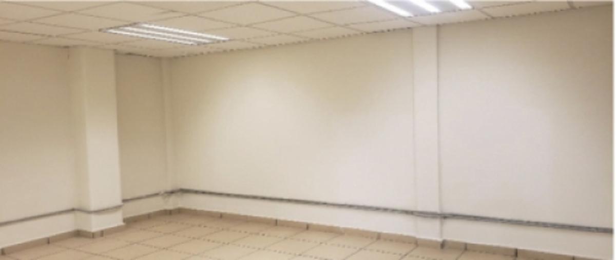 Foto de bodega en renta en prado oriente , san bartolo naucalpan (naucalpan centro), naucalpan de juárez, méxico, 25988600 No. 04