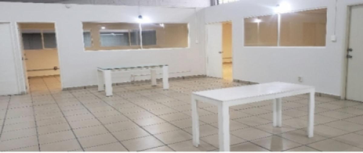 Foto de bodega en renta en prado oriente , san bartolo naucalpan (naucalpan centro), naucalpan de juárez, méxico, 25988600 No. 05