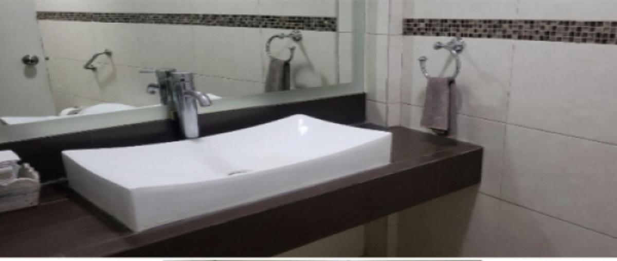 Foto de bodega en renta en prado oriente , san bartolo naucalpan (naucalpan centro), naucalpan de juárez, méxico, 25988600 No. 06