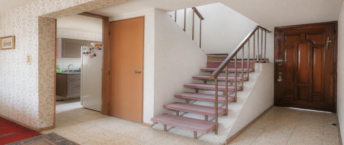 Foto de casa en venta en  , prado san mateo, naucalpan de juárez, méxico, 0 No. 05
