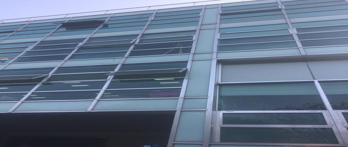 Foto de oficina en renta en prado sur , lomas de chapultepec i sección, miguel hidalgo, df / cdmx, 0 No. 03