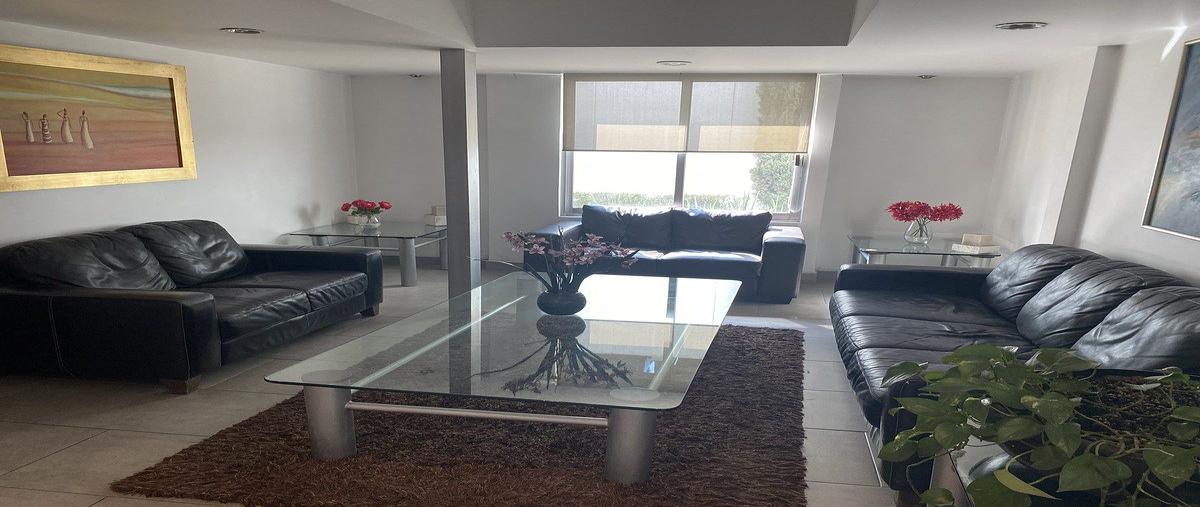 Foto de oficina en renta en prado sur , lomas de chapultepec i sección, miguel hidalgo, df / cdmx, 0 No. 04