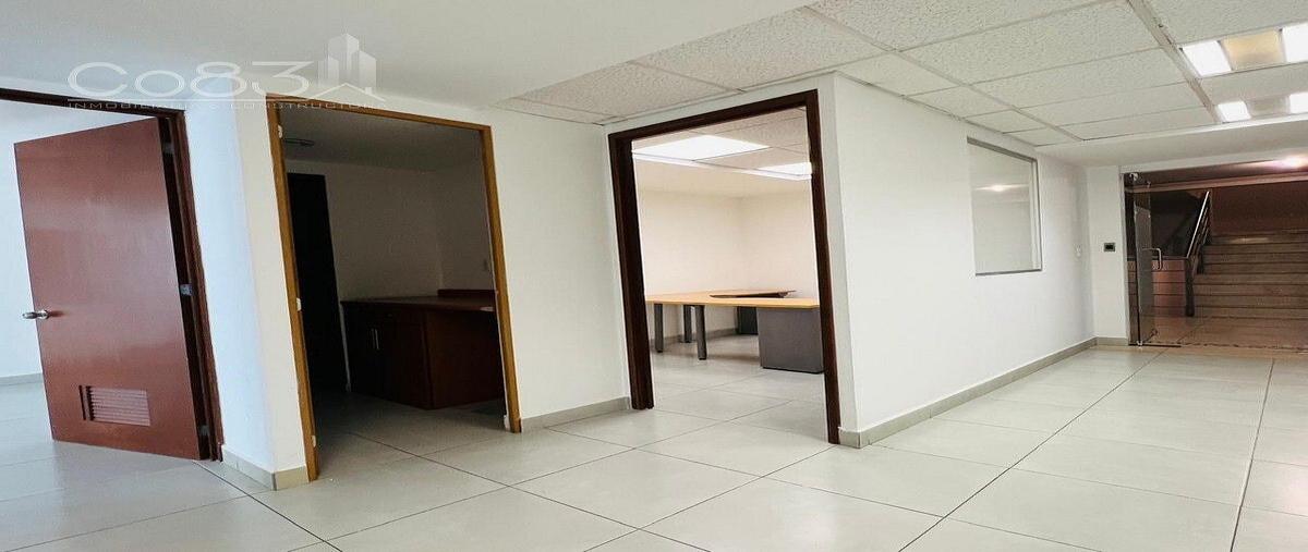 Foto de oficina en renta en prado sur , lomas de chapultepec i sección, miguel hidalgo, df / cdmx, 0 No. 03