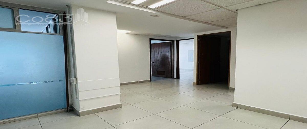 Foto de oficina en renta en prado sur , lomas de chapultepec i sección, miguel hidalgo, df / cdmx, 0 No. 04