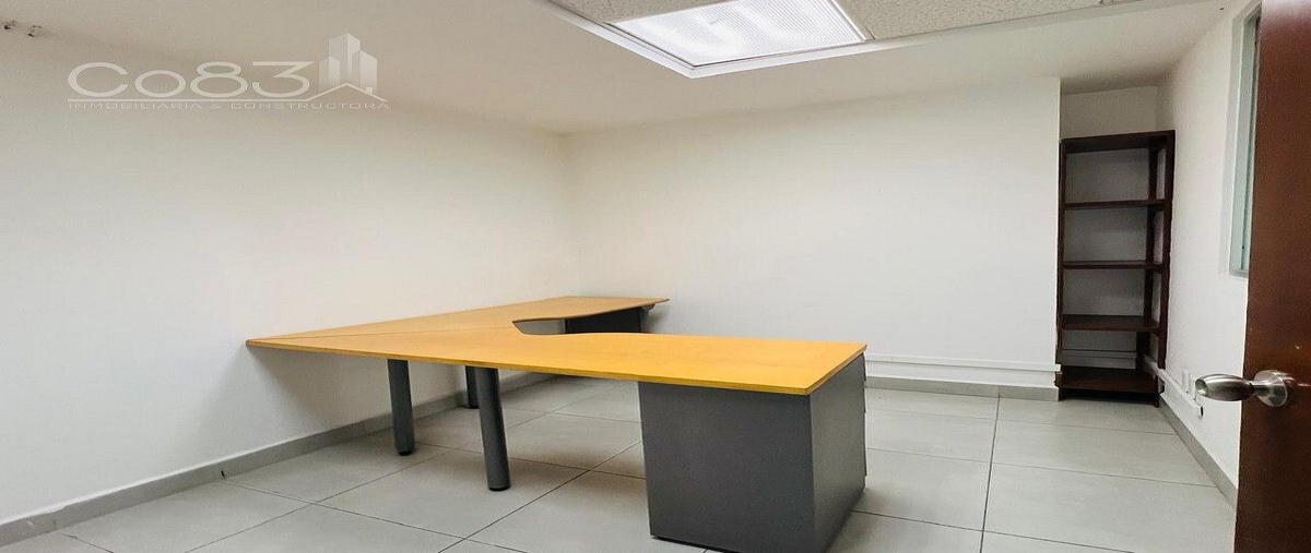 Foto de oficina en renta en prado sur , lomas de chapultepec i sección, miguel hidalgo, df / cdmx, 0 No. 05