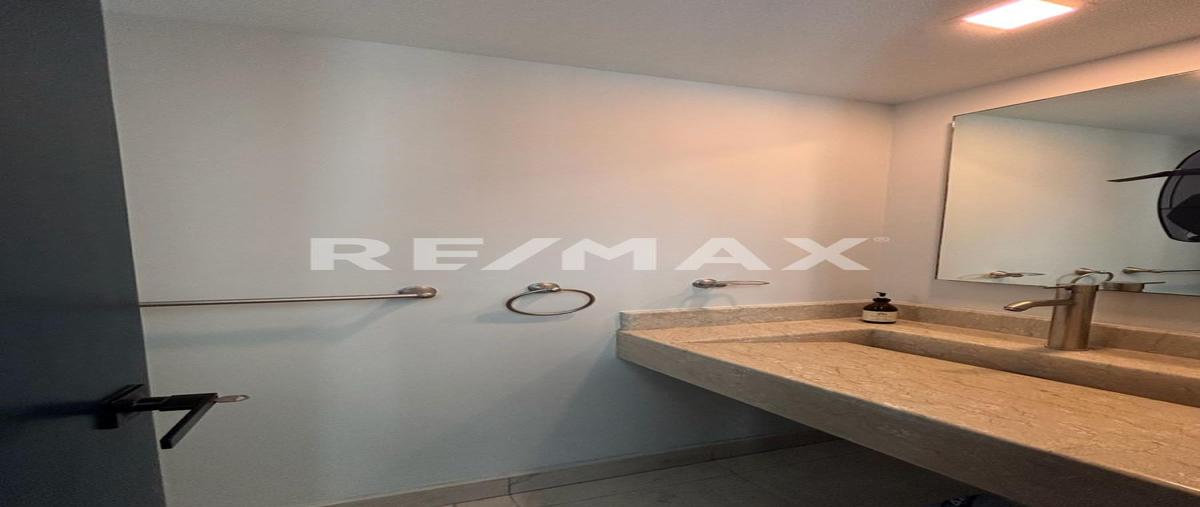 Foto de oficina en renta en prado sur , lomas de chapultepec i sección, miguel hidalgo, df / cdmx, 0 No. 03