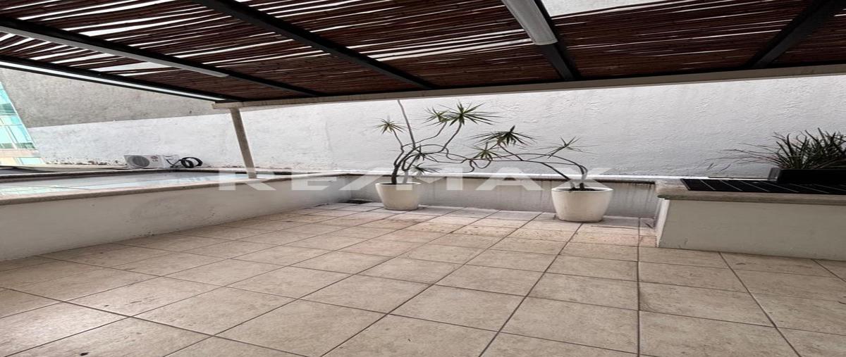 Foto de oficina en renta en prado sur , lomas de chapultepec i sección, miguel hidalgo, df / cdmx, 0 No. 03