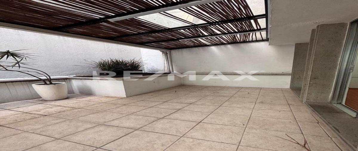 Foto de oficina en renta en prado sur , lomas de chapultepec i sección, miguel hidalgo, df / cdmx, 0 No. 04