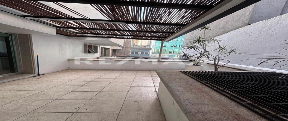 Foto de oficina en renta en prado sur , lomas de chapultepec i sección, miguel hidalgo, df / cdmx, 0 No. 05