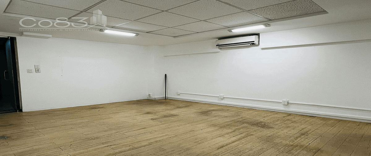 Foto de oficina en renta en prado sur , lomas de chapultepec i sección, miguel hidalgo, df / cdmx, 31094107 No. 03