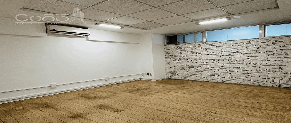 Foto de oficina en renta en prado sur , lomas de chapultepec i sección, miguel hidalgo, df / cdmx, 31094107 No. 04