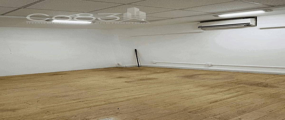 Foto de oficina en renta en prado sur , lomas de chapultepec i sección, miguel hidalgo, df / cdmx, 31094107 No. 05