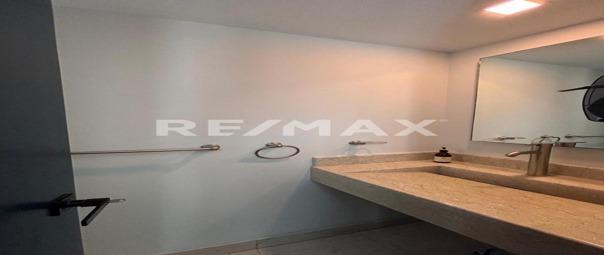 Foto de oficina en renta en prado sur , lomas de chapultepec v sección, miguel hidalgo, df / cdmx, 0 No. 03