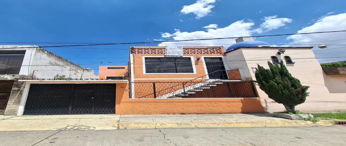 Foto de casa en , prado vallejo, tlalnepantla de baz, méxico, 30171940 foto 01 Foto de casa en venta en , prado vallejo, tlalnepantla de baz, méxico, 30171940 No. 01