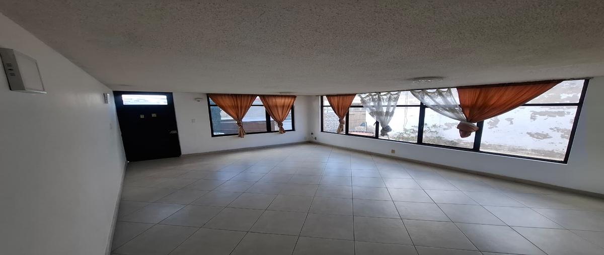 Foto de casa en , prado vallejo, tlalnepantla de baz, méxico, 30171940 foto 02 Foto de casa en venta en , prado vallejo, tlalnepantla de baz, méxico, 30171940 No. 02