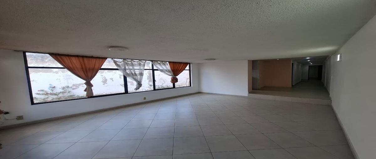 Foto de casa en , prado vallejo, tlalnepantla de baz, méxico, 30171940 foto 03 Foto de casa en venta en , prado vallejo, tlalnepantla de baz, méxico, 30171940 No. 03