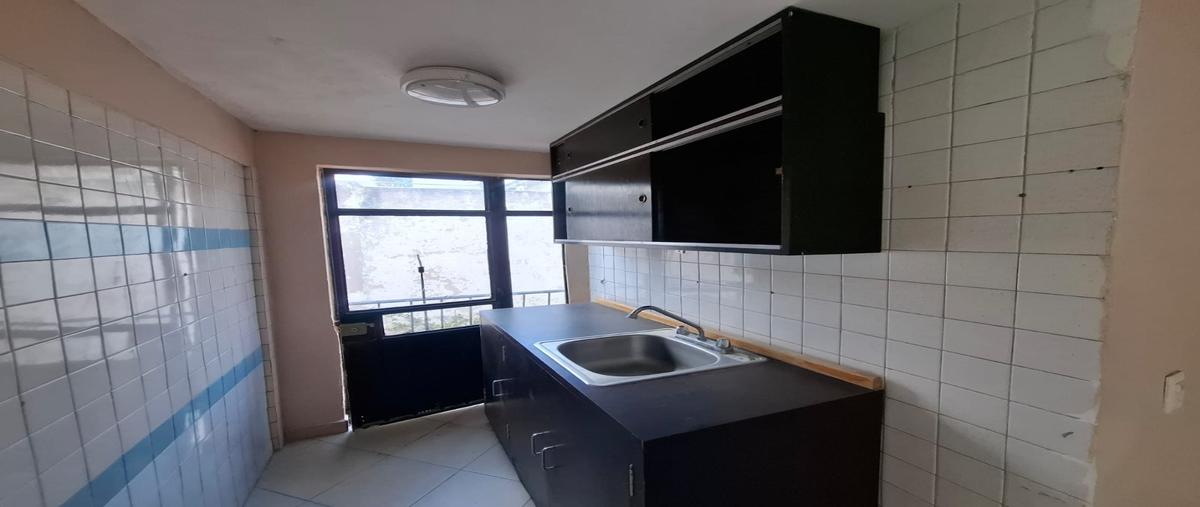 Foto de casa en , prado vallejo, tlalnepantla de baz, méxico, 30171940 foto 04 Foto de casa en venta en , prado vallejo, tlalnepantla de baz, méxico, 30171940 No. 04