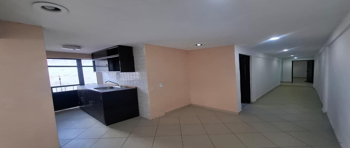 Foto de casa en , prado vallejo, tlalnepantla de baz, méxico, 30171940 foto 05 Foto de casa en venta en , prado vallejo, tlalnepantla de baz, méxico, 30171940 No. 05