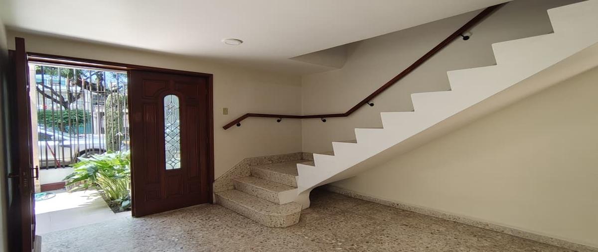 Foto de casa en renta en  , prado vallejo, tlalnepantla de baz, méxico, 30367026 No. 02
